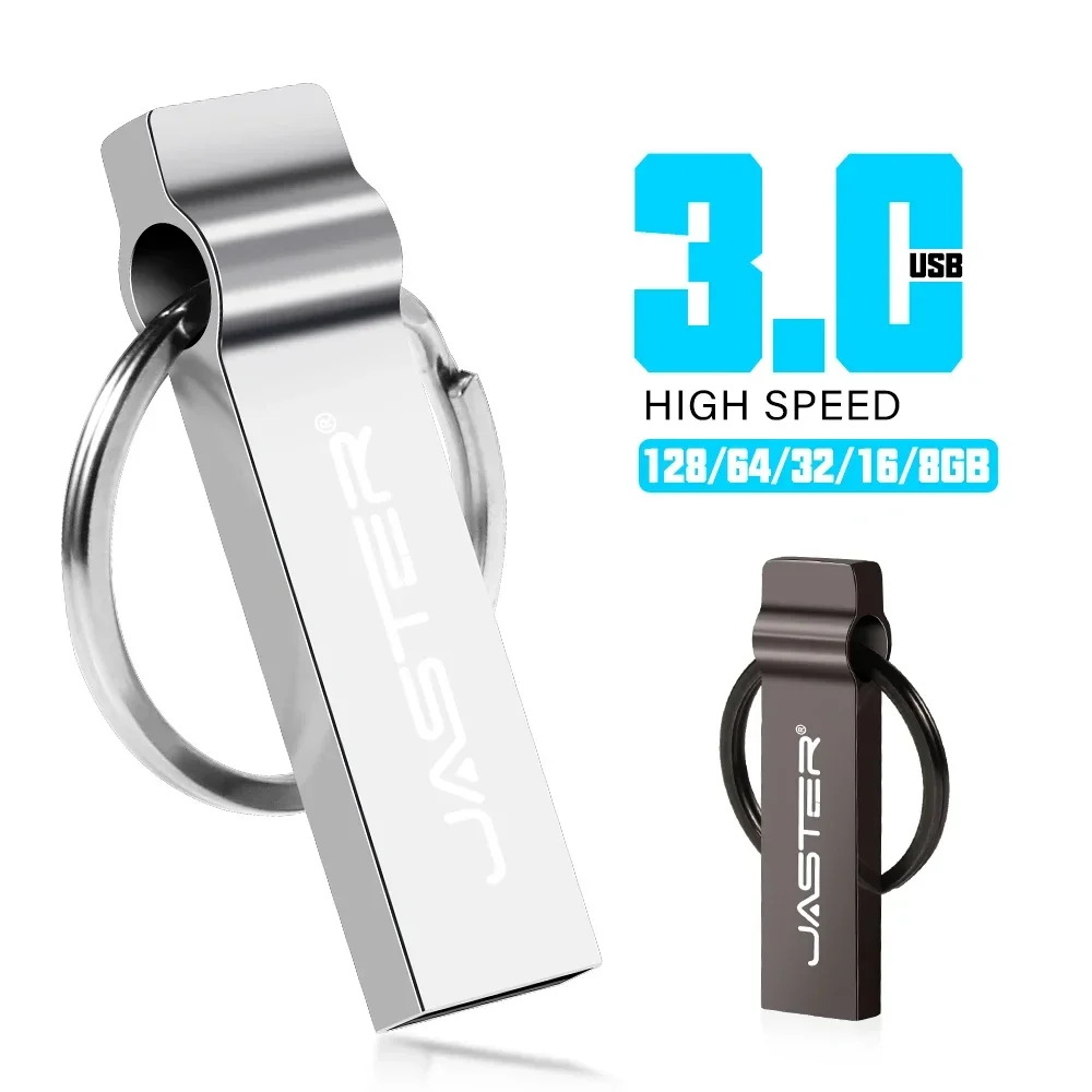 JASTER USB Flash Laufwerk 16GB 8GB Daumen Pen drive 64GB 32GB Flash-Speichers tick  32GB 64GB USB-Speichers chl üssel USB-Geräte