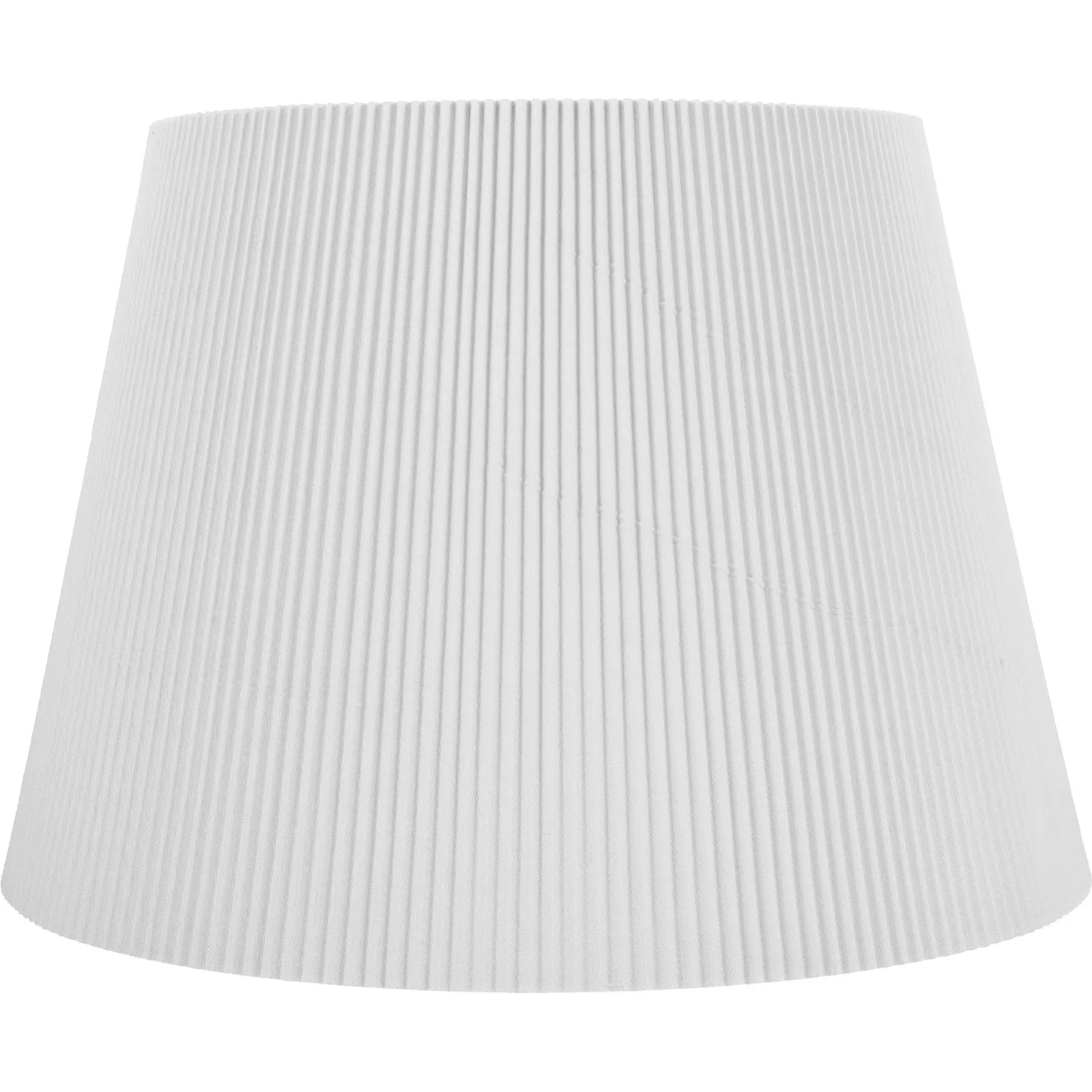 fabric-lampshade-replacement-cloth-lamp-shade-for-table-desk-floor-bedside-lamp-decorative-cover-fabric-lampshade