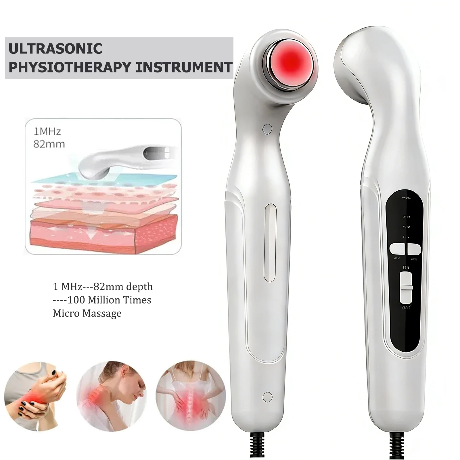 appareil-de-physiotherapie-a-ultrasons-physiotherapie-pour-l'arthrite-taille-bras-soulagement-de-la-douleur-corporelle-stimulateur-musculaire-machine-de-massage