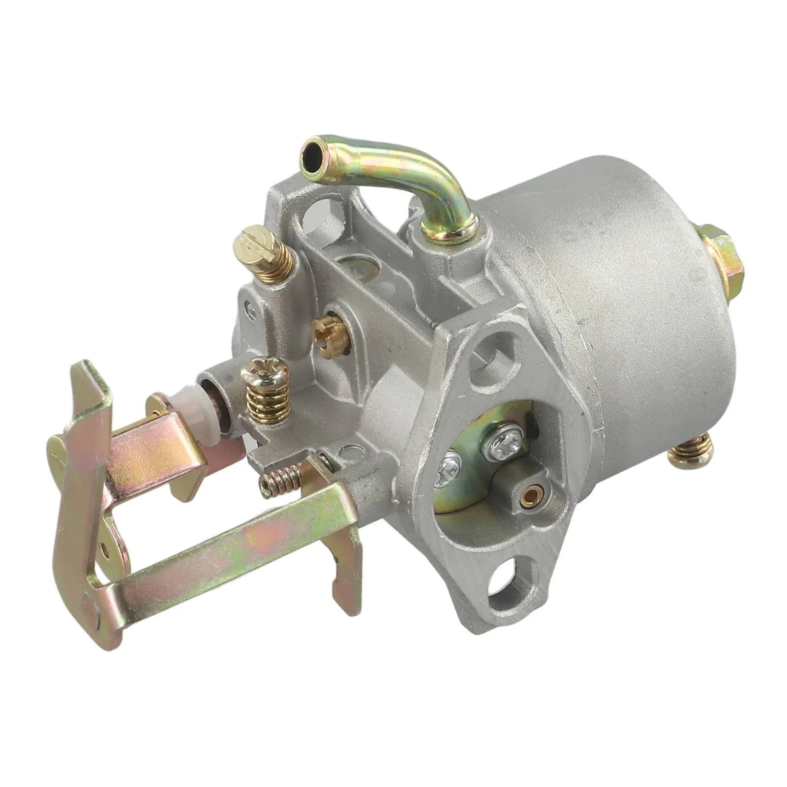 Filter Carburetor High Quality 15 Mm Core Hole For Generator Pressure Washer Carburetor For Athletes GEN2000 SS 3 5