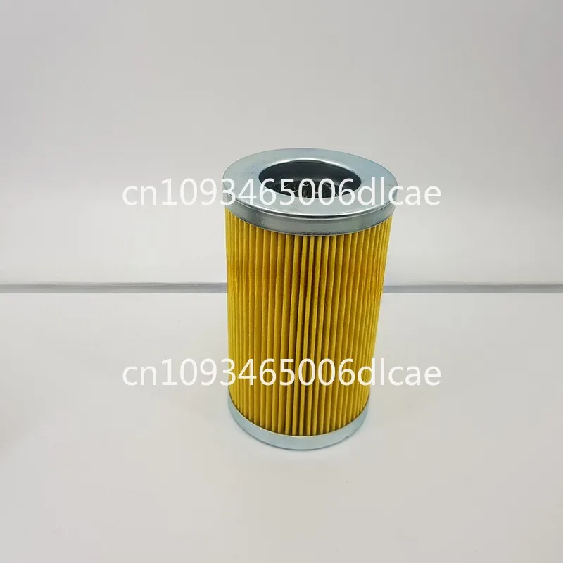 Oil filter cartridge Oil filter