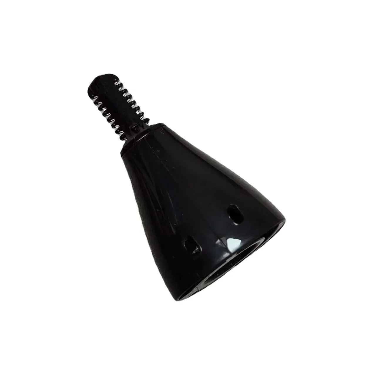 Shaver trimmer Replacement Blade For Philips Norelco NT1605 NT1650 NT1715 NT3650 NT5600 NT5650 Nose Hair Trimmer