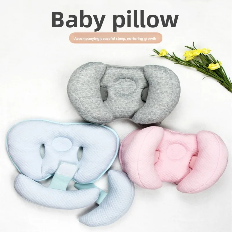 almofada-de-apoio-de-cabeca-para-cadeira-de-carro-infantil-almofada-para-dormir-de-bebe-almofada-para-carrinho-de-bebe