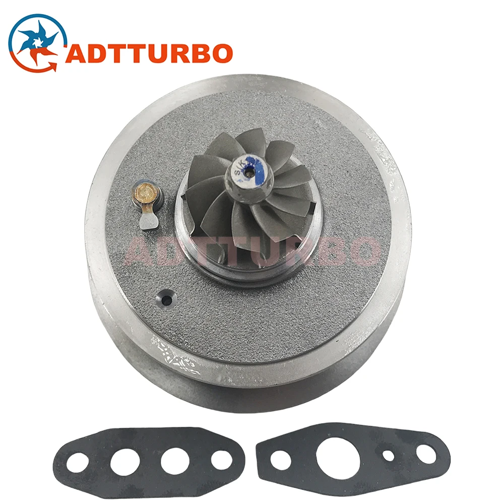 8976524350 MFS RHV3 Turbo Cartridge Turbine CHRA for Isuzu D-MAX 1.9TD 4JK1 Turbocharger CORE