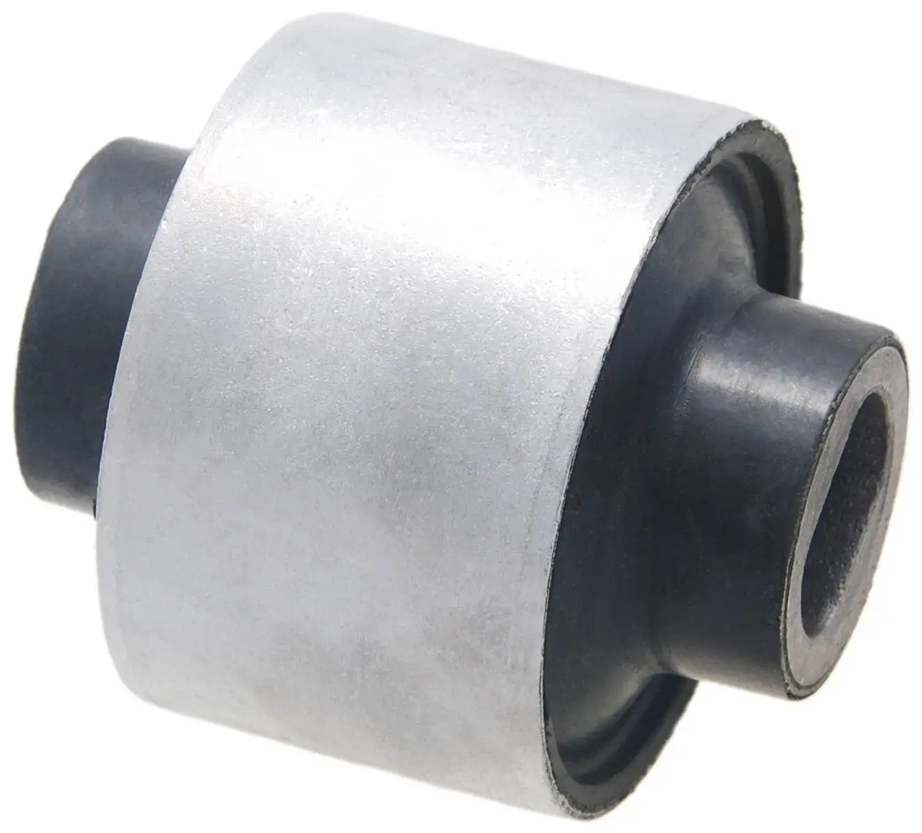 

1 Piece Front Lower Control Arm Bushing for Mercedes W211 W204 W203 R171 C219 E280 E500 2113331114