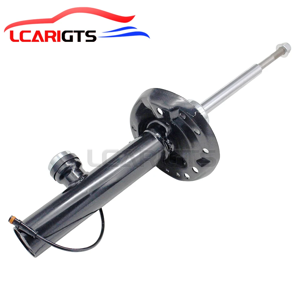 

1PC Front Left OR Right Air Suspension Shock Absorber Struts Sport V6 Turbo 2011 For Opel Insignia OPC A G09 13328351 13328352