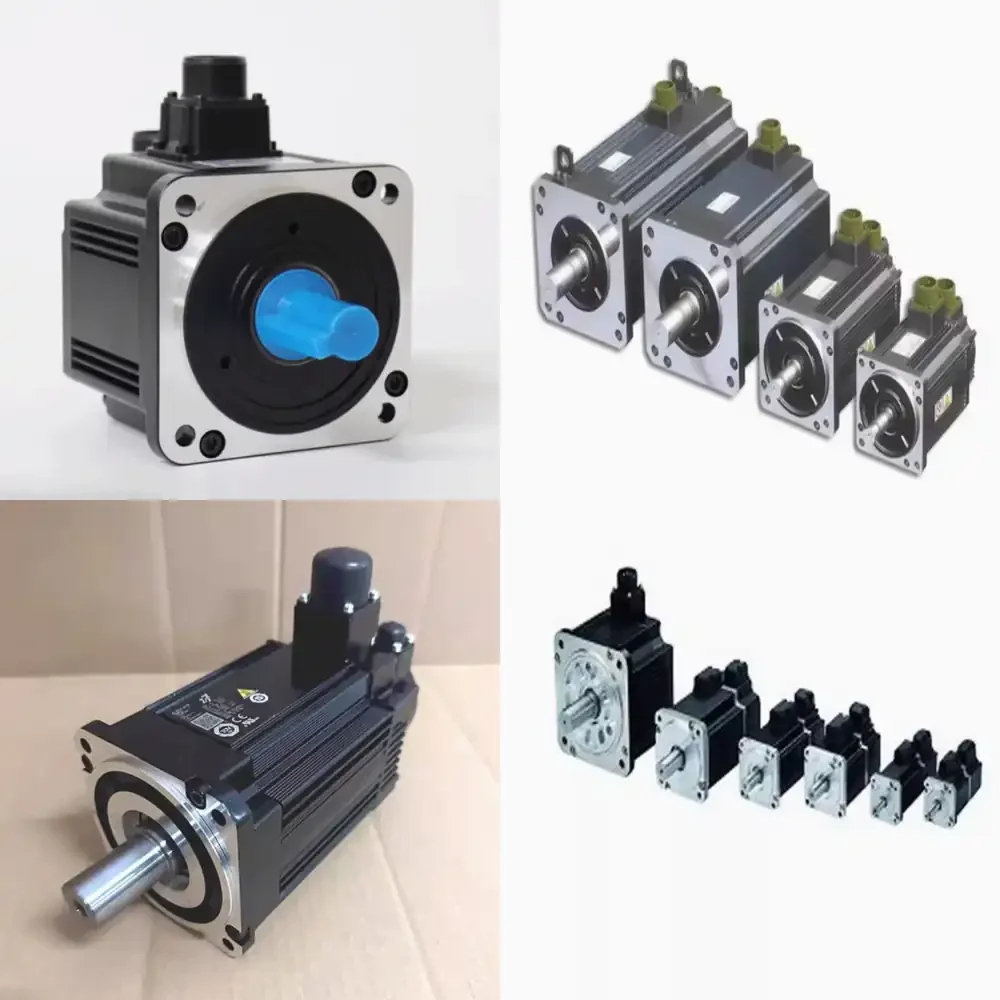 

MR-J2S-10CP MR-J2S-20CP MR-J2S-40CP MR-J2S-60CP MR-J2S-100CP MR-J2S-200CP MR-J2S-350CP MR-J2S-10CP-S86
