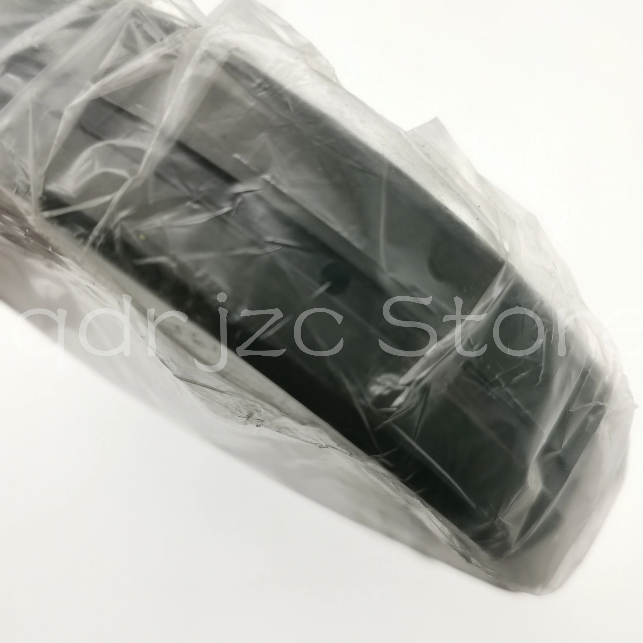 Angular Contact Sph…