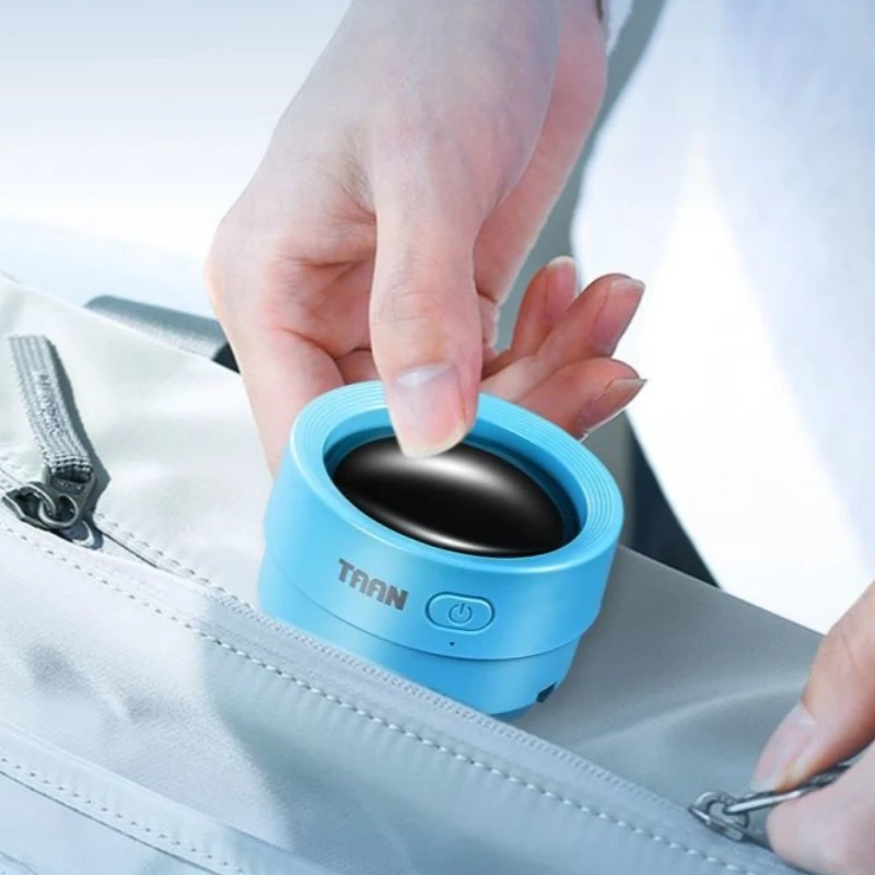 Intelligent Badminton Steaming Machine Mini Professional Badminton Humidifier Lightweight Humidifier Portable Ball Accessories