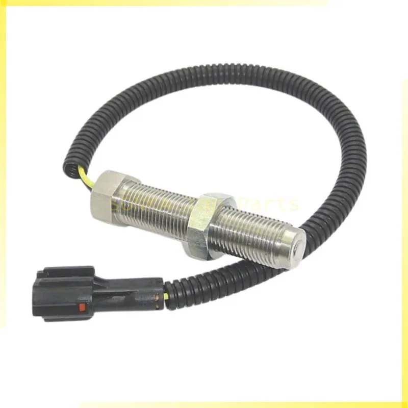 

2547-1015 25471015 SENSOR;ENG SPEED for Doosan Excavator Parts DH220-5 DH220-7