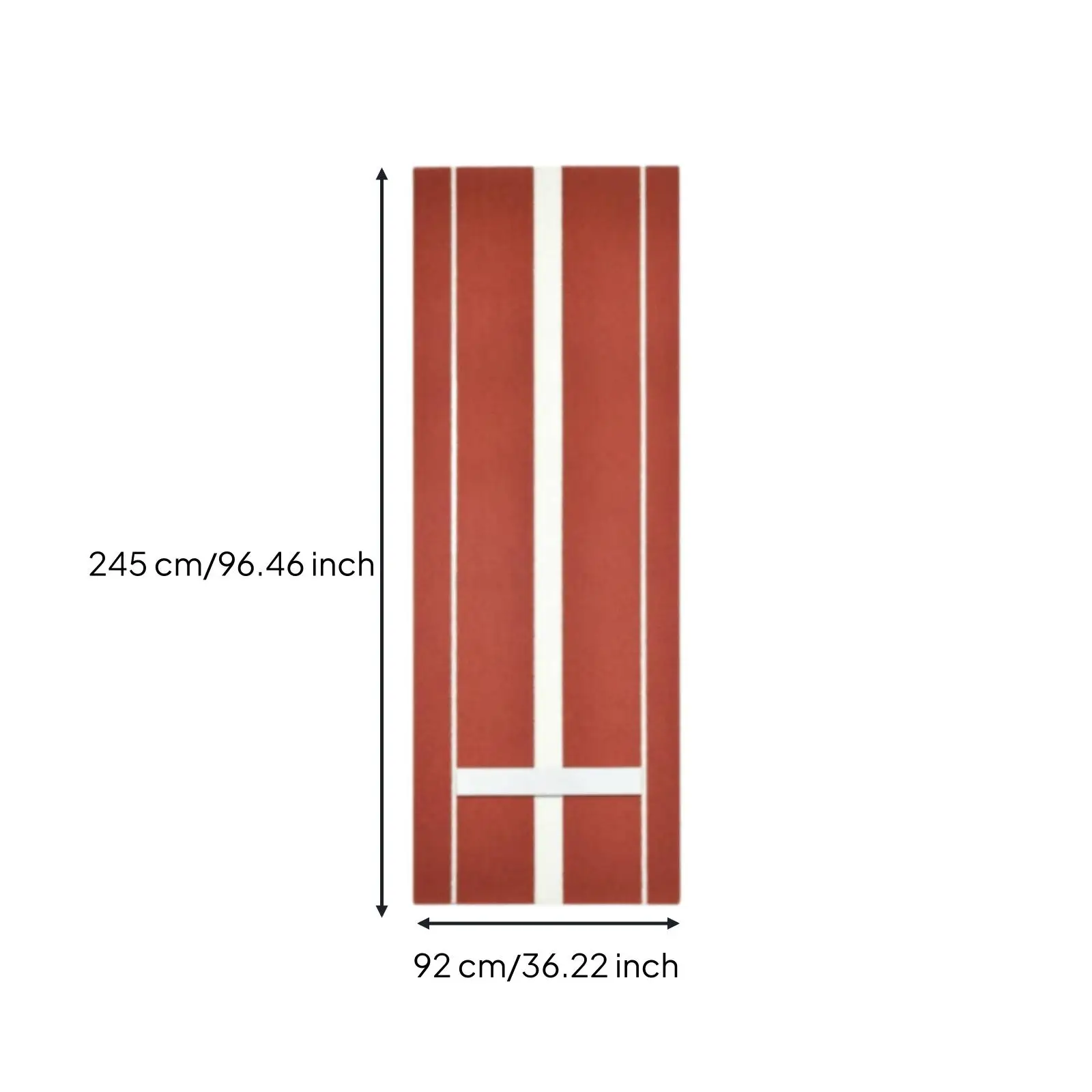 tapis-d'entrainement-de-softball-portable-et-enroulable-avec-lignes-d'alignement-visuelles-tapis-d'entrainement-de-baseball-pour-l'entrainement-de-lancer-dans-la-cour
