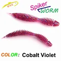 Cobalt Violet