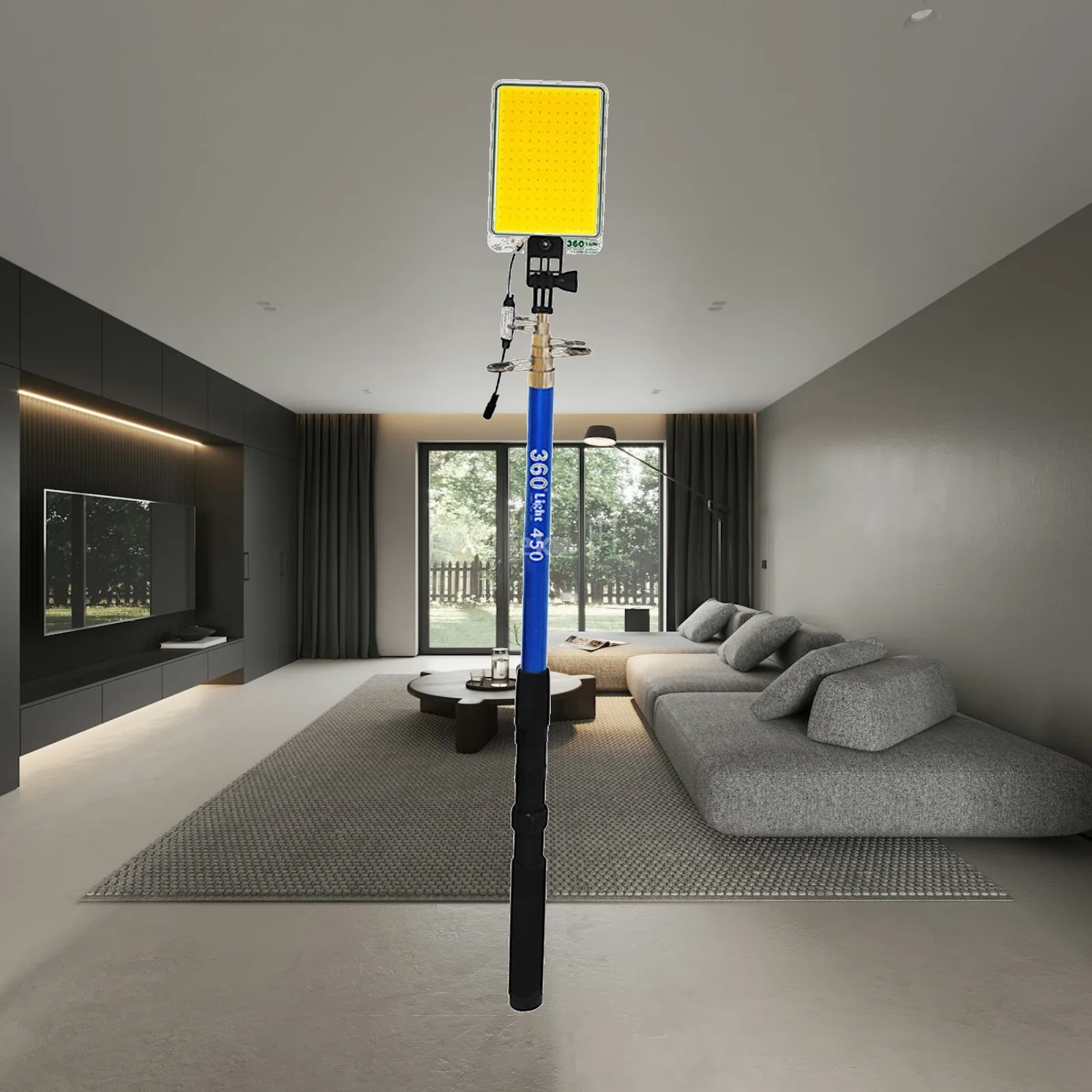 lanterna-impermeabile-per-esterni-ad-alta-resistenza-luce-da-campeggio-lampada-telescopica-per-canna-da-pesca-illuminazione-portatile-ricaricabile-per-serate-di-bbq