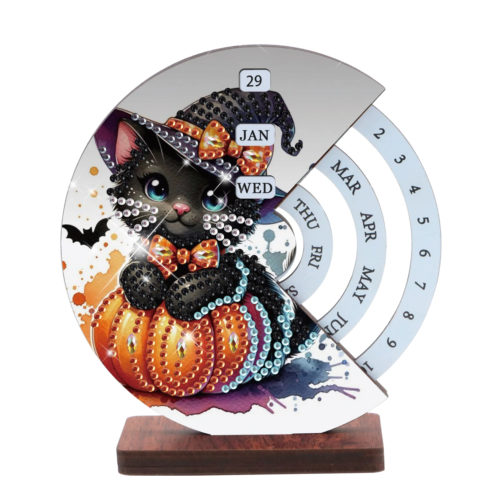 kits-de-calendario-rotativo-de-pintura-diamante-gato-de-halloween-arte-diamante-girando-dia-mes-semana-e-calendarios-reutilizaveis-para-presentes-de-decoracao