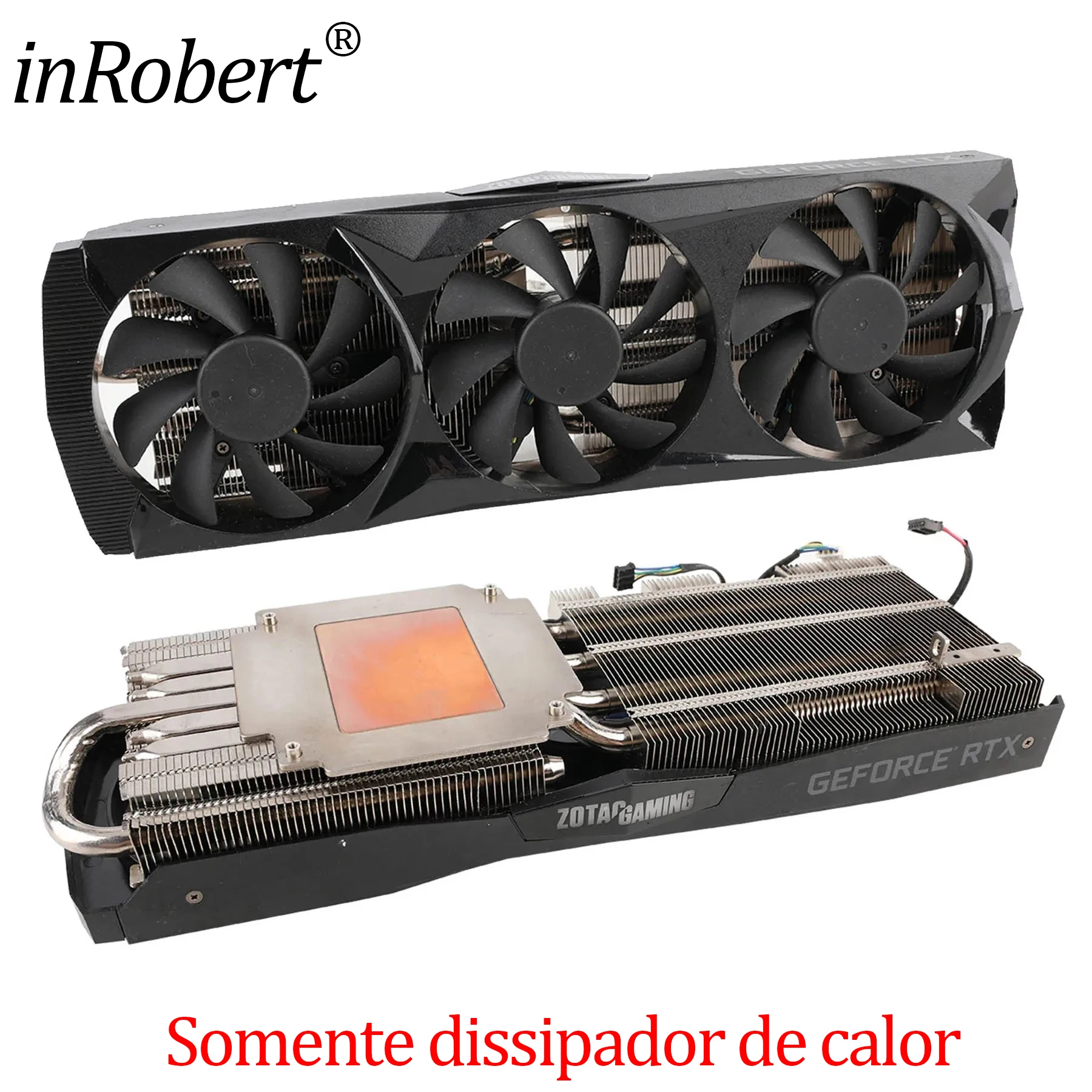 rtx2070-amp-dissipatore-di-calore-per-zotac-gaming-geforce-rtx-2070-amp-extreme-8gb-gddr6-scheda-grafica-radiatore