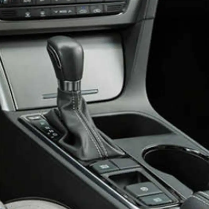 Dependable-Car Electronic Handbrake Switch Parking Brake Switch Control Button Switch For Sonata LF 2015-2016