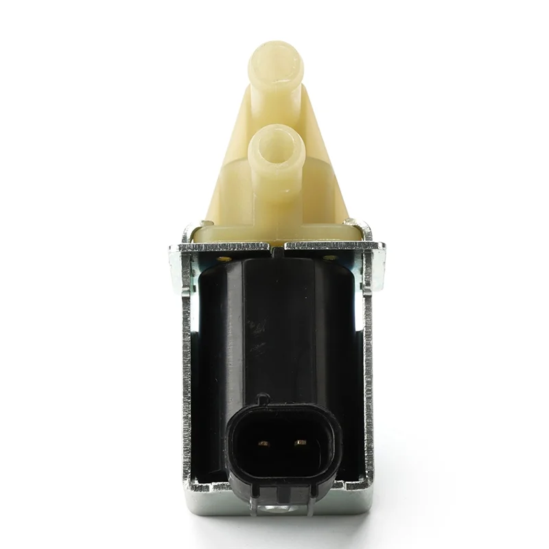 A99F-Solenoid Valve 877805T For Nissan K12 For Mercury Marine Outboards 30HP 40HP 50HP 60HP K5T48471 K005T48471 25341095