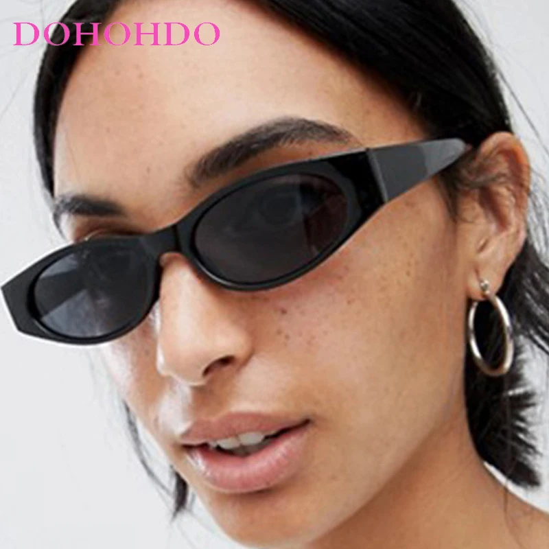 Vintage Small Cat E…