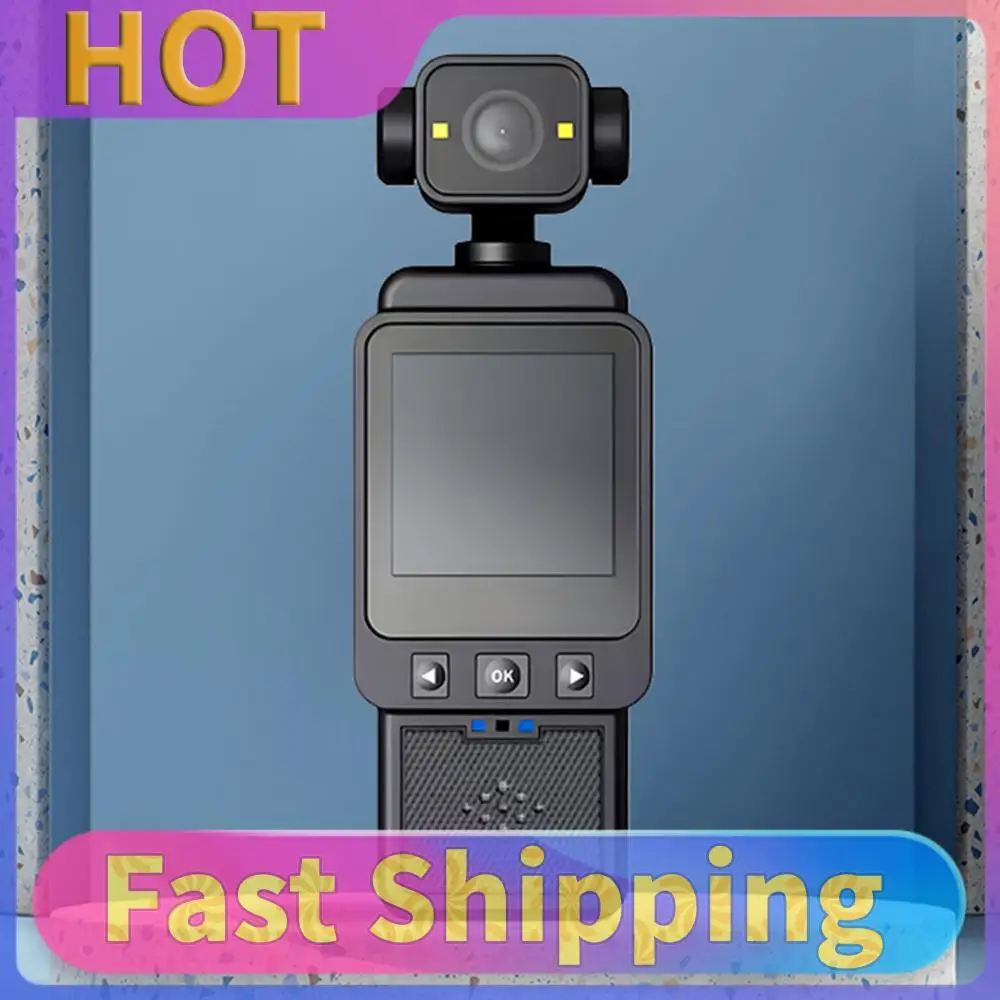 1080P Wifi Action C…