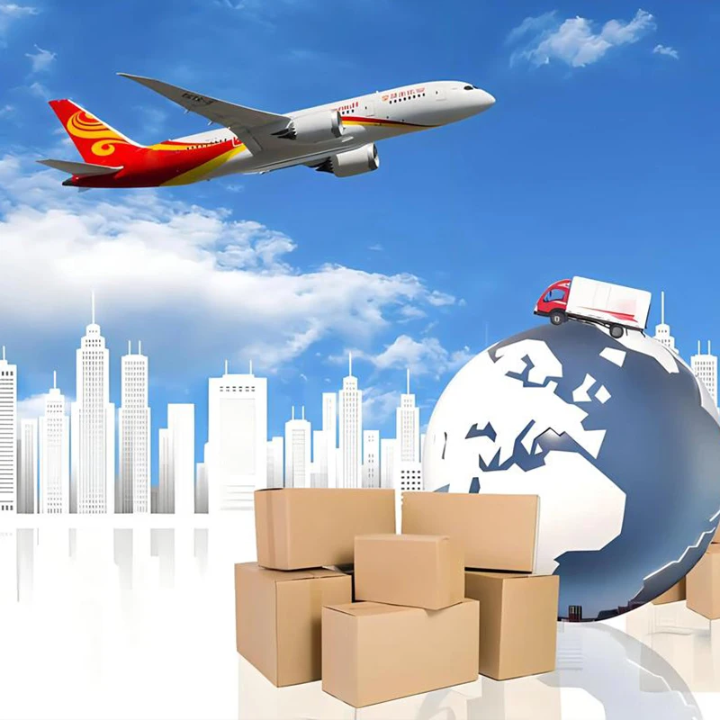 

Price difference link, not shipped separately!