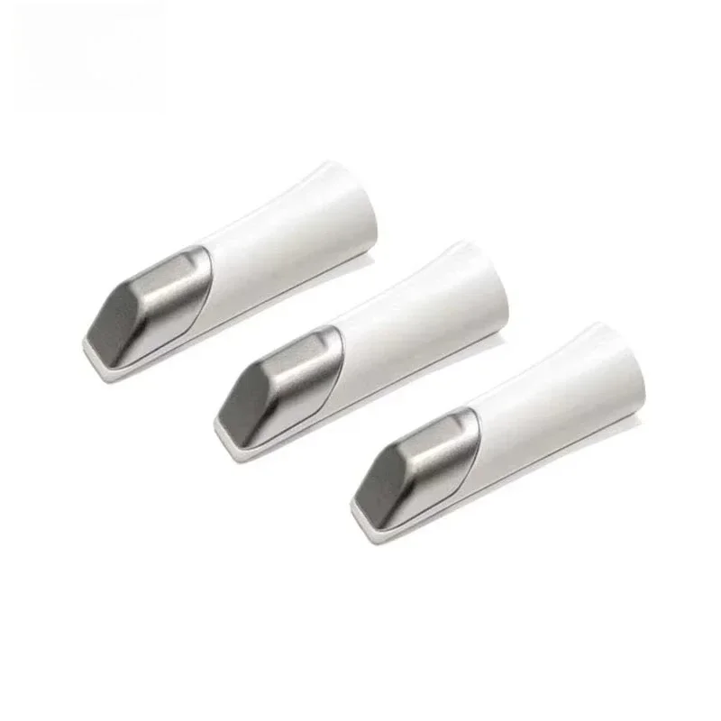 Hot Sell SJ Denta Intraoral Scanner Tips Head/Cap for 3Shape TRIOS 3 Manual Power Source Wired/Wireless/CORE Dental Consumables