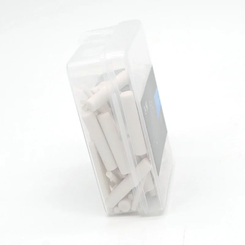 Auto Rotating Eraser Replacement Core, Longa vida útil, Durabilidade Adequado para uso em escritório