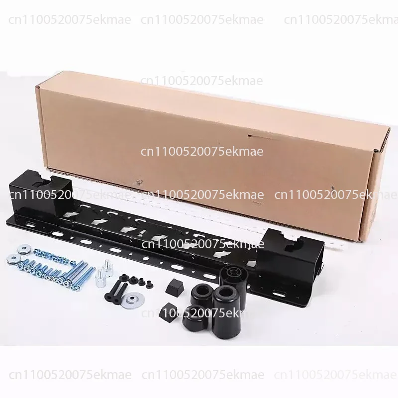 The Ultra-Thin TV Mount WL450 Is Compatible with Wall Mounts for 32/40/43/48/55/60/70/75 inch Wall Mounts