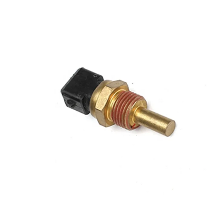 Excavator accessories suitable for Doosan Daewoo DH150 220 215 225-7 water temperature sensor OE: 2547-9038 25479038