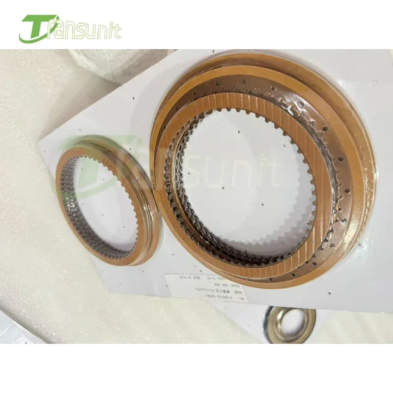 brand-new-09g-tf60-sn-transmission-friction-kit-clutch-discs-fits-for-vw-skoda-golf-passat-tf60sn