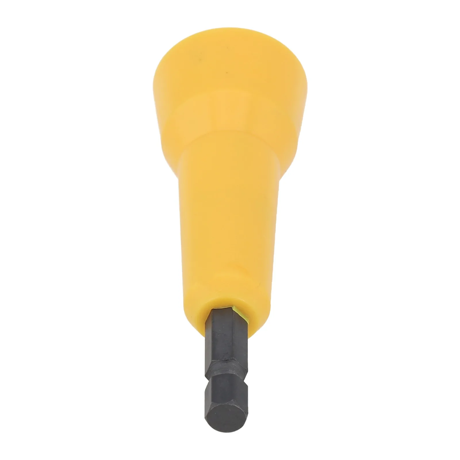 

Количественный драйвер соединителя провода, инструменты для скручивания проволоки электрика, инструменты для скручивания проволоки электрика, подходящие для большинства