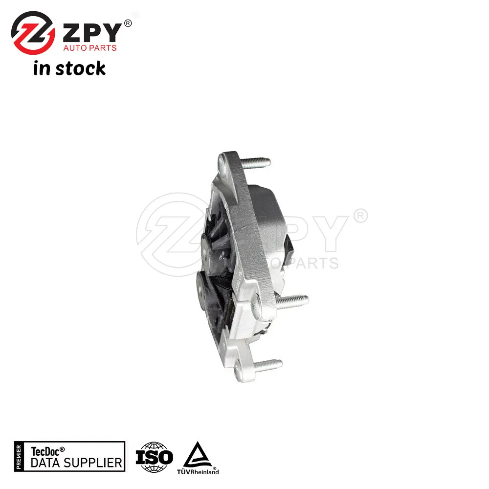 Zpy New Rear Auto T…