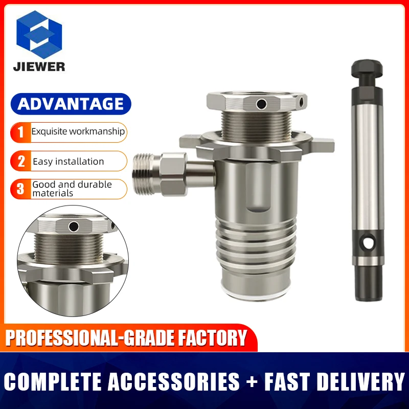 Sprayers Gun Repair Parts Cylinder Linner Plunger Rod Enlarge PC Cylinder Linner For 695 795 390 395 490 495 595PC Accessries