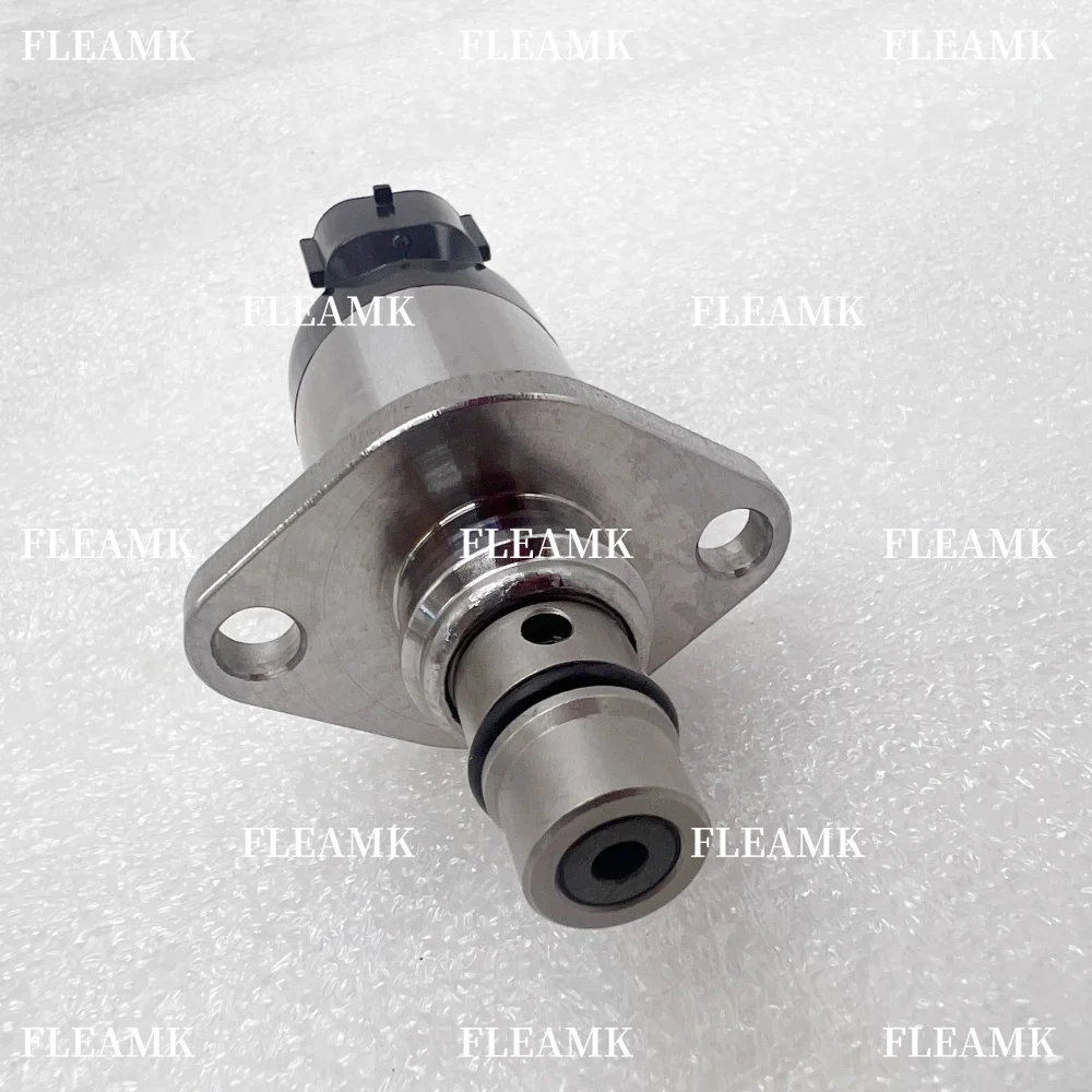 8-98145449-1 294200-2760 SCV Valve Fuel Pump Metering Unit Solenoid Valve
