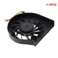 1~5PCS Laptop Cooler Cooling Fan For HP Pavilion -2000 G7 G7-2000 G6 G6-2000 G7-2240US FAR3300EPA KIPO 683193-001