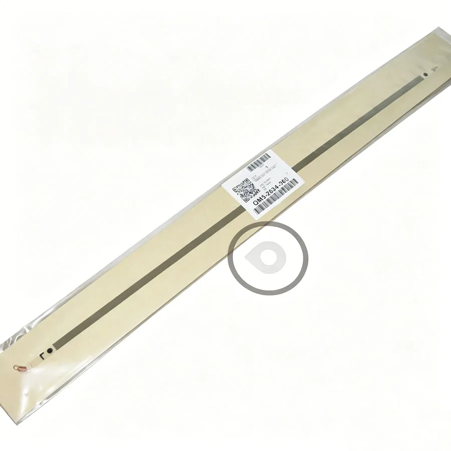 

Оригинальная новая лента энкодера QM5-2634-000 для Canon G 2870 2830 2831 1830 1831, диск энкодера QC2-6384-000