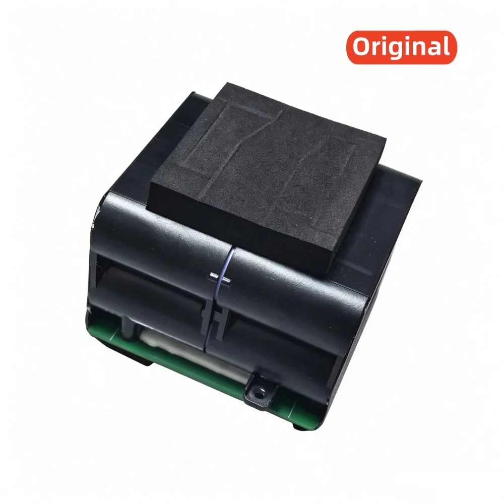 100%Original 4000mAh for Dreame W2420R-07-0B H20 Pro Max HHR15B H20 Pro Smart Power Assist Floor Scrubber Battery