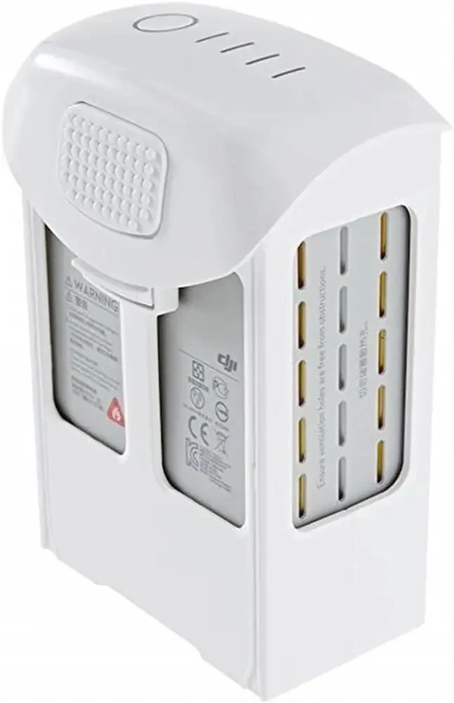 

Лидер продаж, высокая емкость 5870 мАч, 15,2 В, сменный литий-полимерный полимер для Phantom 4 Dro Ne Phantom 4 Pro