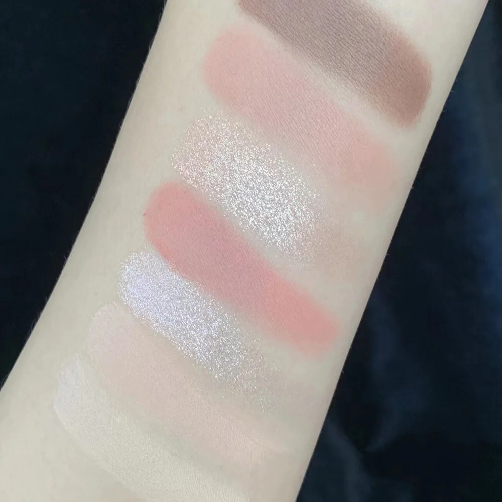 Thumbnail 4 - #5 Popular Palette Knives Choices