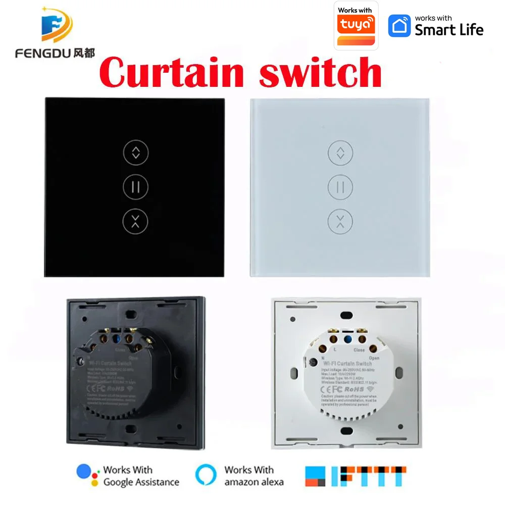 interruptor-de-cortina-inteligente-tuya-wifi-com-toque-funciona-com-interruptor-de-toque-para-cortina-tuya-wifi-interruptores-de-parede-inteligentes-tuya-dimmer