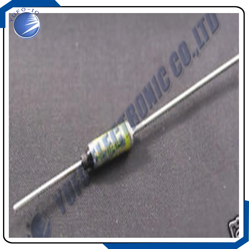 

Бесплатная доставка, один лот SF184E SEFUSE SF/E SF 184E, термопредохранитель Schott, новый