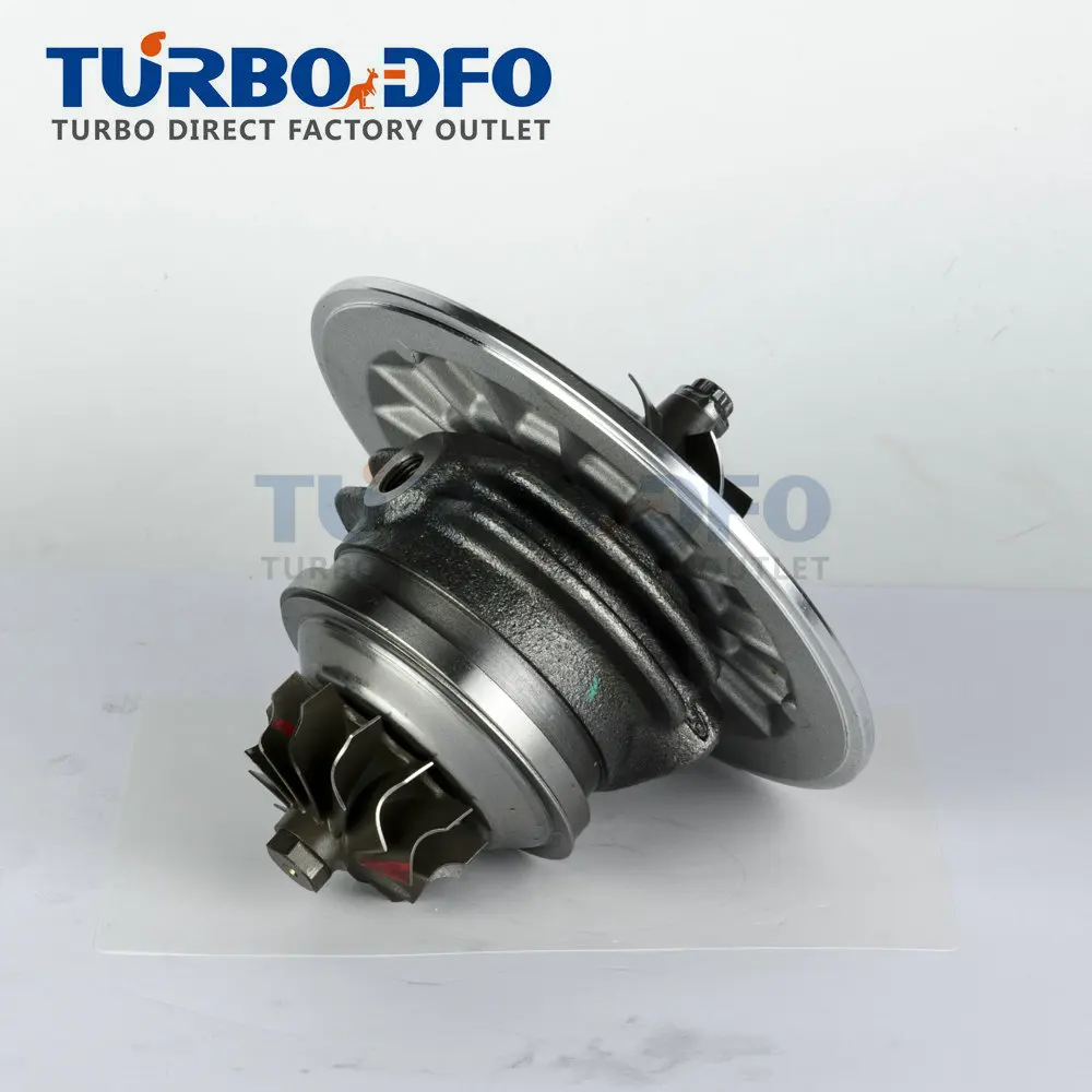 

Turbolader Core 8200184484 714652-5006S Cartridge For Opel Vivaro 2.5 CDTI/DTI 99Kw G9U730 / G9UB7 2003- Engine Parts