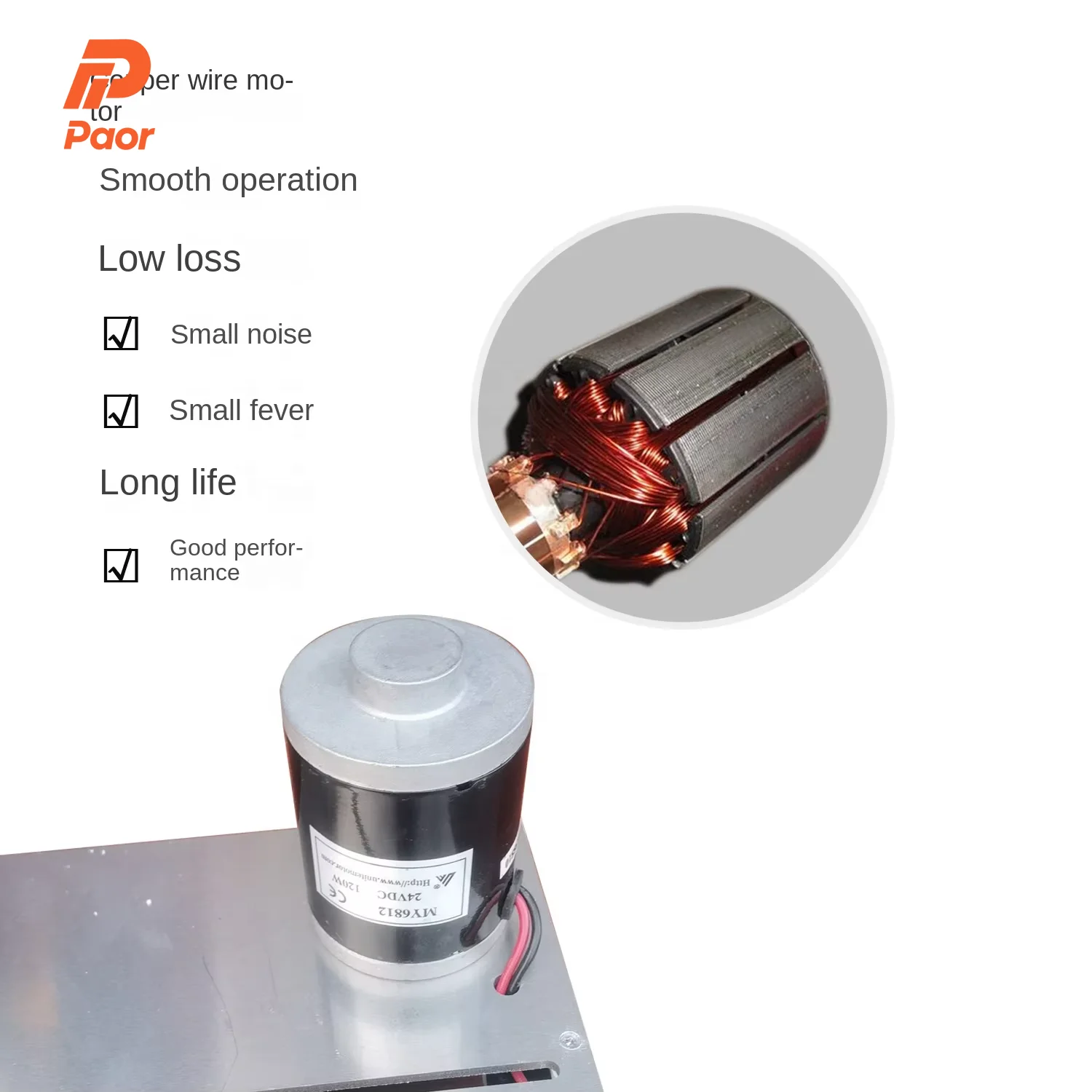 Mini Gemstone Polisher For Jewelry Jade Agate Faceting Emerald Stamp Carving Electric Polishing Machine 8KG L40xW18xH32CM