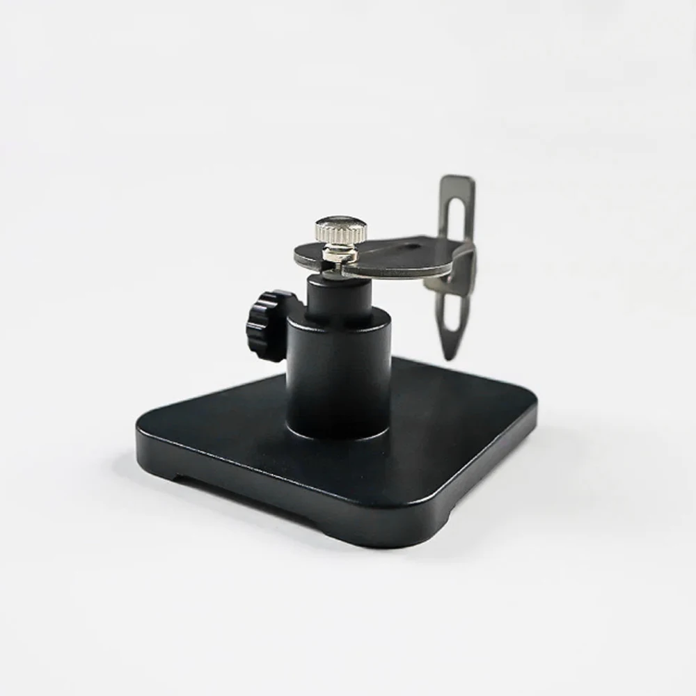 Dental Edentulous Jaw Alignment Guide Plate Tool Compatible with Various Articulators for Dental Laboratory