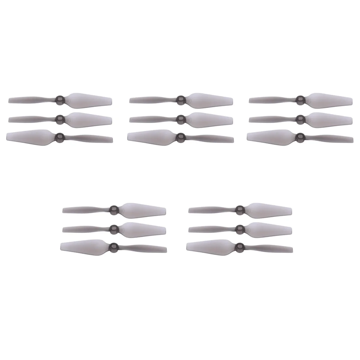 AT42 15Pcs Rc Airpl… - image