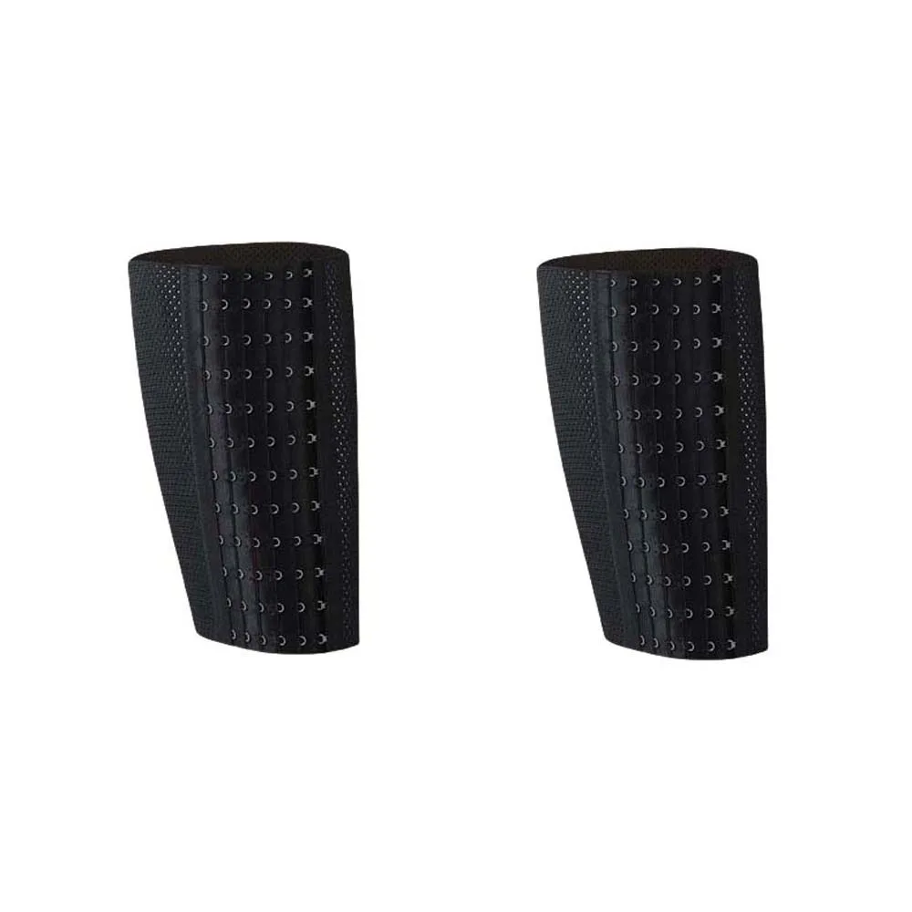 

With Buckle Compression Legs Shaper Arms Leg Shaper Sleeves Leg Cinching Tool Slimming Shapewear Root Shaping Mesh Breathable