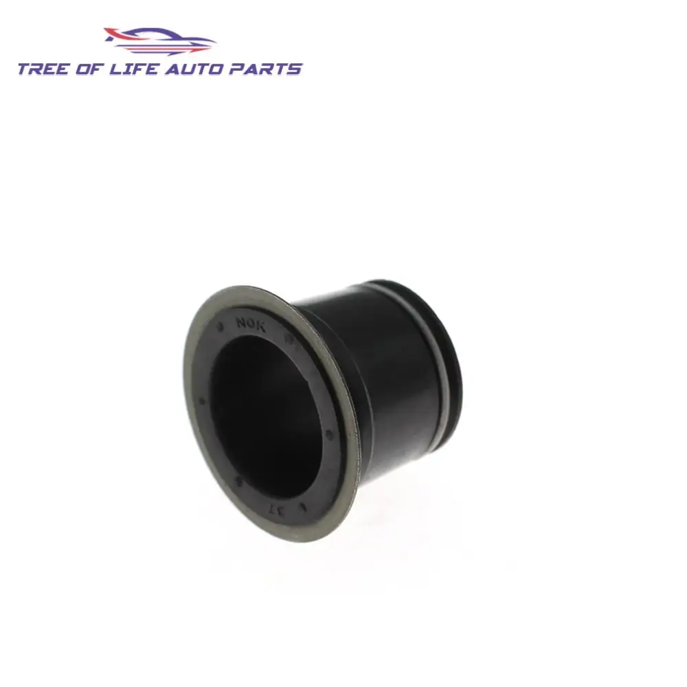 1/2/4/8 For Mitsubishi Pajero 3.2 2000 2001 2002 2003 2004 2005 2006 ME203153 Diesel Fuel Injector Oil Seal Set