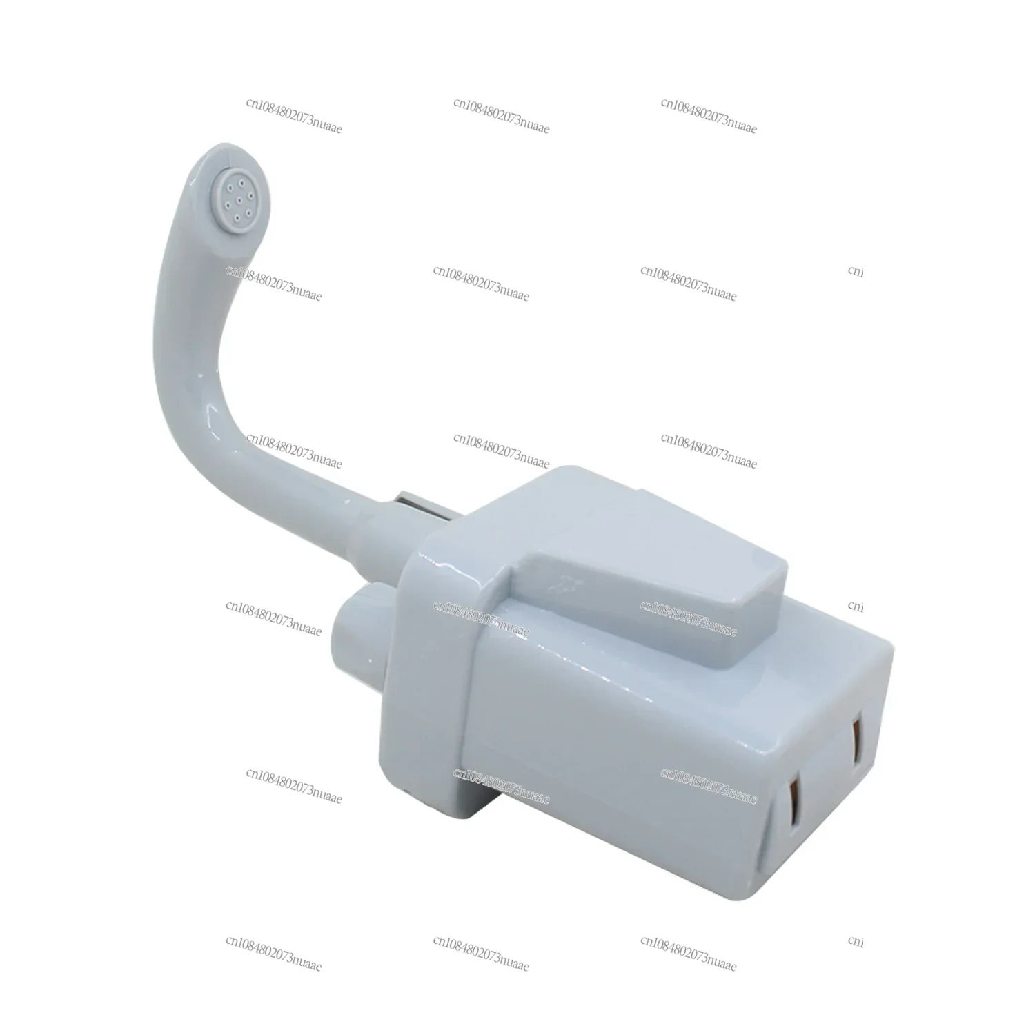 Für Spielzeug Geschirrs püler Wasserhahn Kinder Familie Küche Spielzeug elektrische Umlauf wasser Geschirrs püler Kinderspiel zeug wasserdichte haltbare Teile