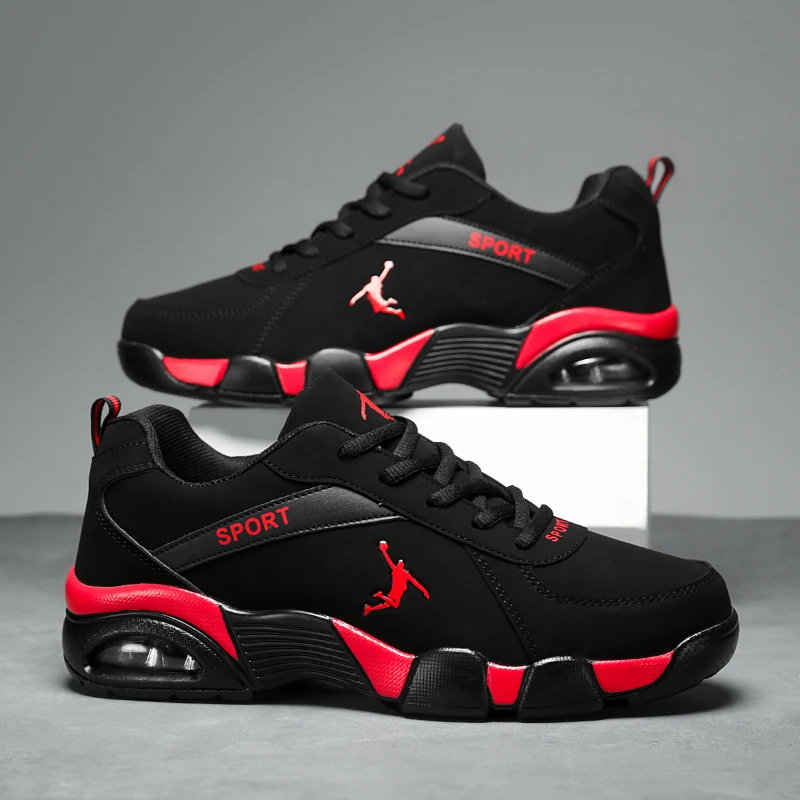 Thumbnail 3 - #21 Discounted Basketball Shoes Worth Buying