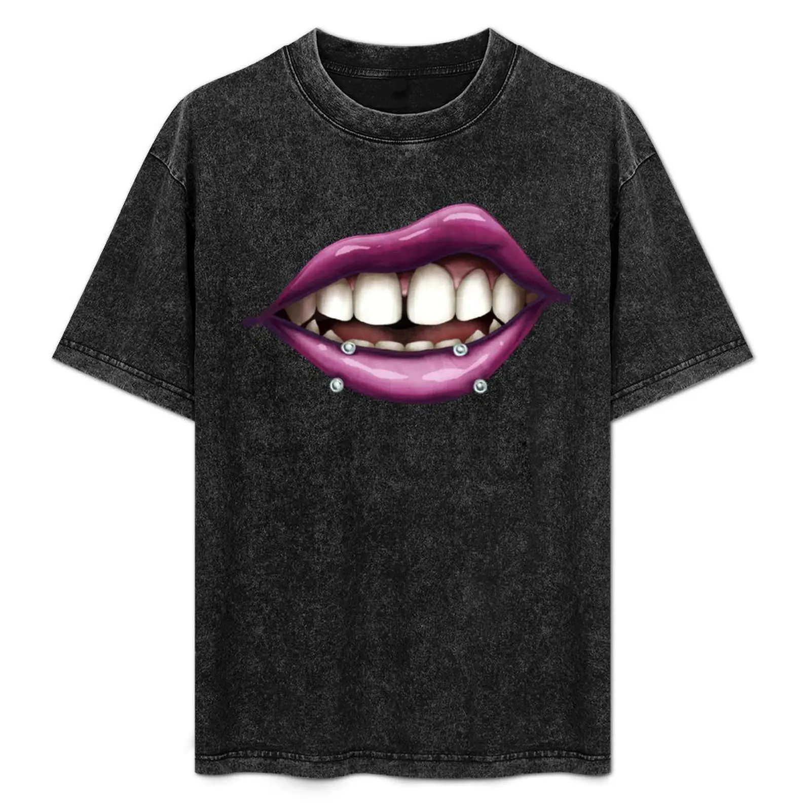 

Eww T-Shirt Quick Dry Training Short Sleeve Tee