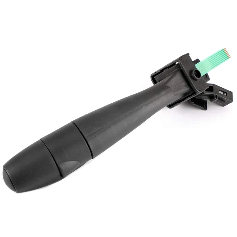 مفتاح إشارة انعطاف السيارة لسيارة بيجو ، رافعة وامض ، بيجو ، ، ، من من من من من ؟ ، من من من من من ؟ ؟ ؟ ، سيتروين C2, C3, 96477533XT